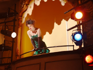 Muzyczny bukiet dla Stulatka - koncert