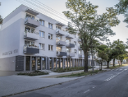 Nabór do programu Mieszkanie dla Absolwenta