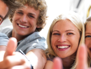 Nabór wniosków na "letnią" edycję Programu Staży Studenckich w Urzędzie Miasta - ostatnie dni naboru!