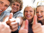 Nabór wniosków na "letnią" XLV edycję programu staży studenckich w Urzędzie Miasta Poznania