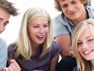 Nabór wniosków na "zimową" XLIX edycję Programu Staży Studenckich w Urzędzie Miasta Poznania