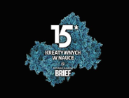Nagroda dla Instytutu Silników Spalinowych i Transportu Politechniki Poznańskiej