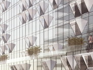 Nagroda dla studentów Politechniki