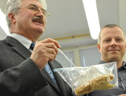 Nagroda dla wynalazku z Uniwersytetu Ekonomicznego