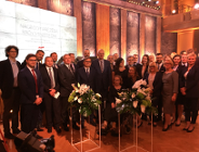 Nagroda Prezesa Rady Ministrów dla grupy naukowców z UAM