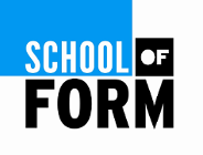 Nagrody dla wykładowców School of Form