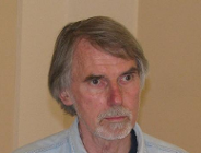 Nagrody Miasta Poznania