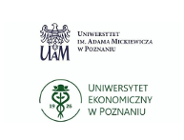 Nagrody Ministra Nauki 2017 dla naukowców UAM i UEP