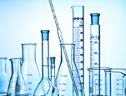 Nagrody Ministra Nauki i Szkolnictwa Wyższego