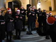 Najbardziej znana kolęda świata w wielu językach