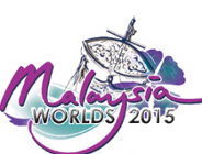 Najlepsi mówcy z UAM