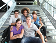 Najlepsze miasta do studiowania 2020: Poznań na podium