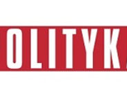 Najlepsze polskie uczelnie