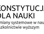 Narodowy Kongres Nauki w Poznaniu