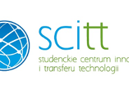 Nauka i biznes współpracują dzięki SCITT