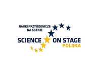 Nauki przyrodnicze na scenie