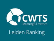 Nauki przyrodnicze - ranking uczelni