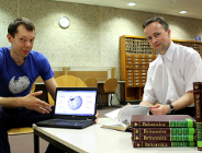 Naukowcy UEP poprawią Wikipedię