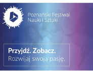 Naukowe szaleństwo w Poznaniu