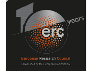 Naukowiec z Politechniki Poznańskiej laureatem prestiżowego grantu