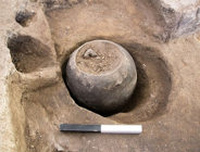 Naukowiec z UAM rozwiązuje zagadkę zmiany klimatu sprzed 6 tysięcy lat