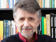 Naukowiec z UAM zdobył najważniejsze polskie wyróżnienie naukowe