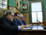 Neurobiologia pod szyldem czterech uczelni