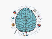 Neurobiologia - są wolne miejsca na studiach