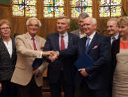 Neurobiologia - studia na trzech uczelniach