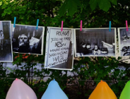 Niezależne Zrzeszenie Studentów ma swój skwer