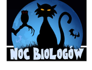 Noc biologów 2019