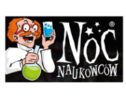 Noc Naukowców