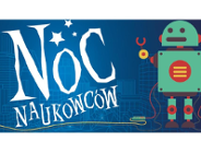 Noc Naukowców