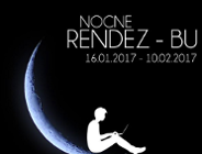 Nocne Rendez-BU