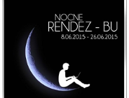 Nocne Rendez BU