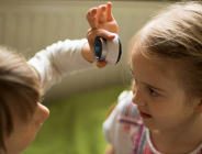 Nowatorski stetoskop stworzony przez naukowców UAM