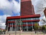 NOWE COLLEGIUM ALTUM