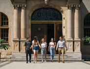 Nowe kierunki na UAM - ruszyła rekrutacja