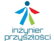 Nowe projekty Politechniki Poznańskiej