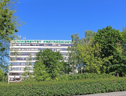 Nowy kierunek na UPP - informatyka i inżynieria danych