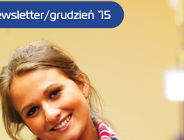 Nowy numer naszego Newslettera