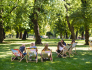 Nowy program stypendialny - Uniwersytet Przyrodniczy w Poznaniu