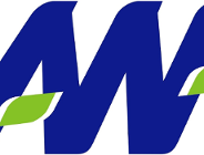 O kulturze fizycznej na 100-lecie powstania AWF