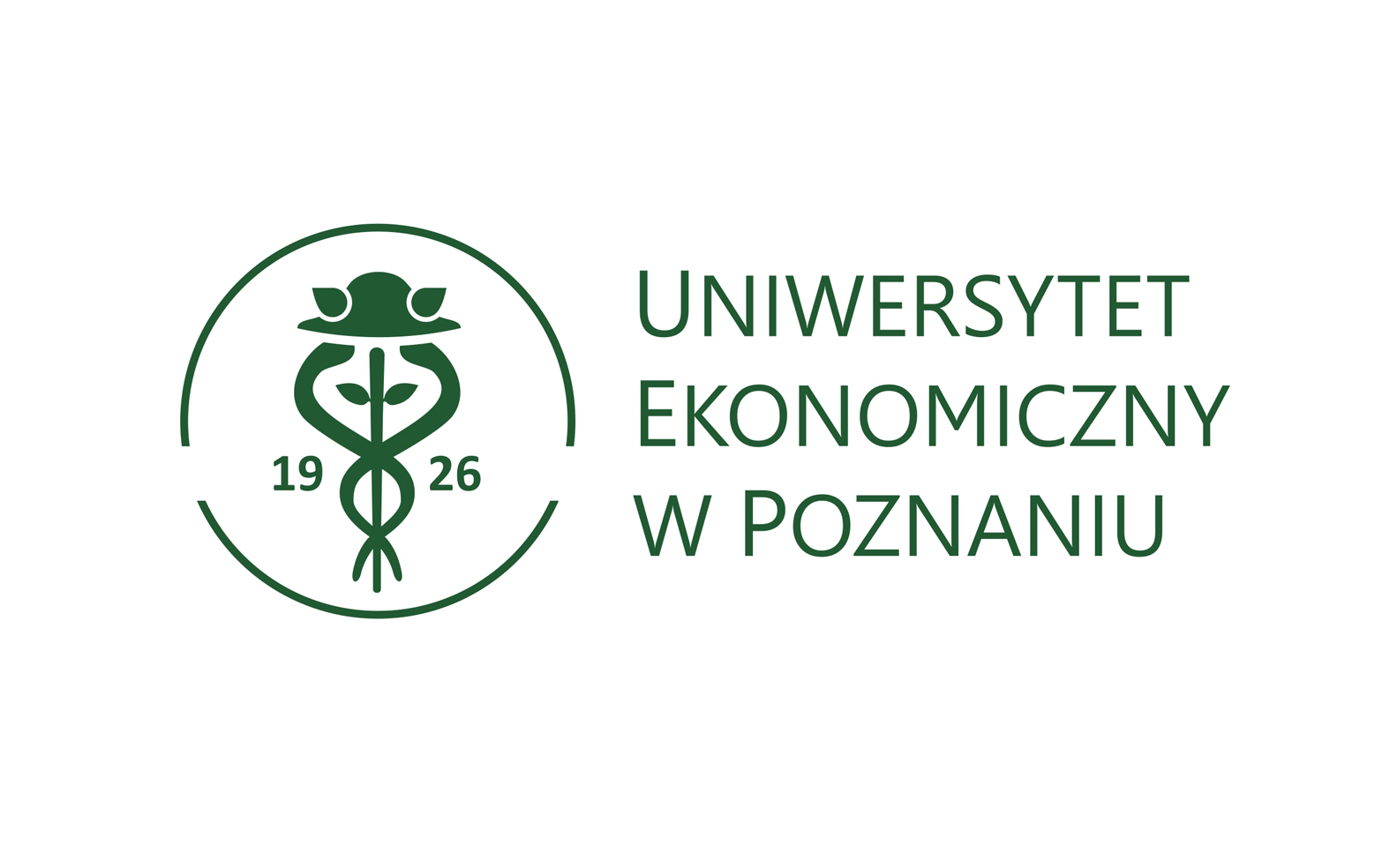 Uniwersytet Ekonomiczny wśród najlepszych uczelni ekonomicznych - grafika artykułu