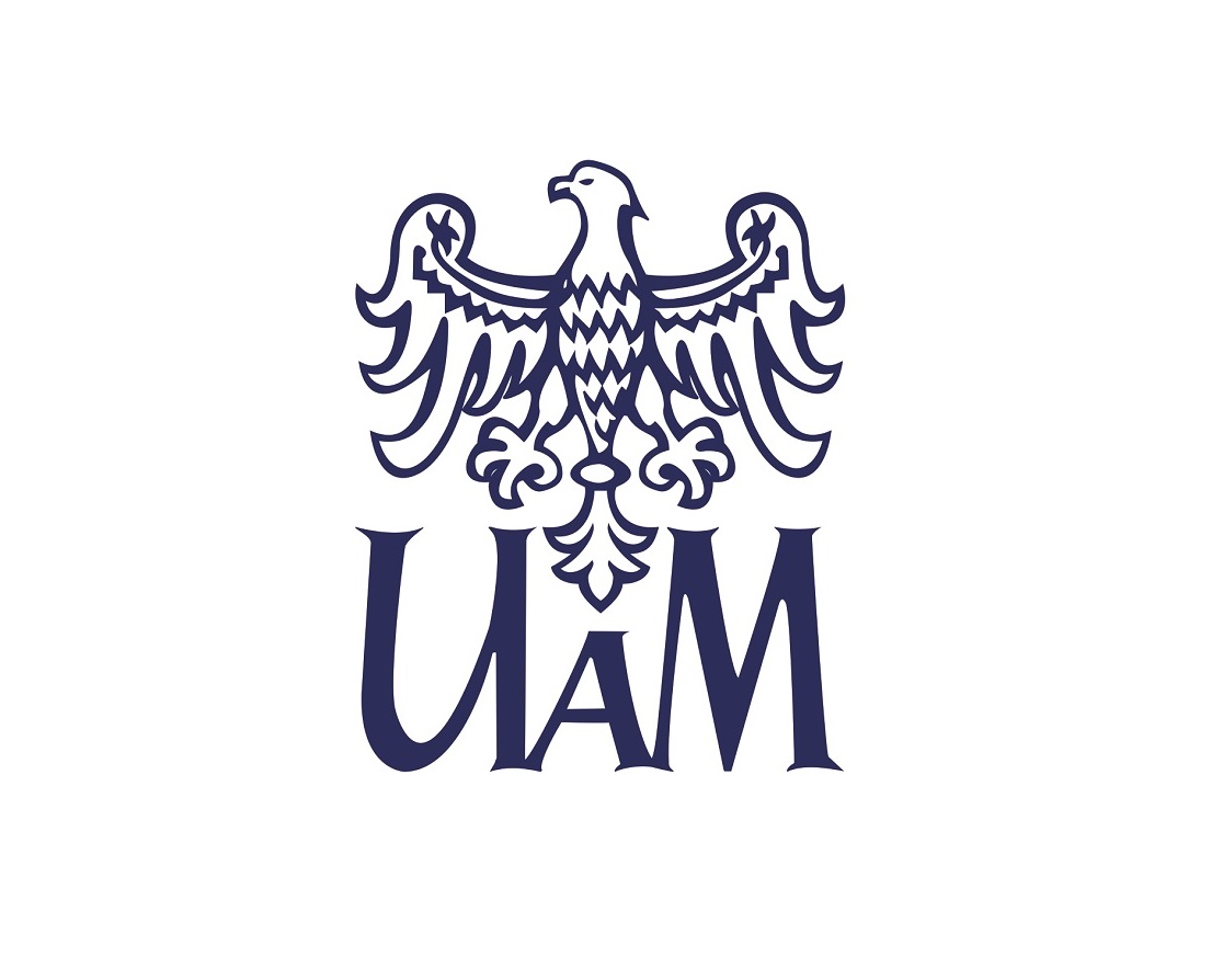 UAM - grafika artykułu