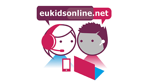EU Kids Online - grafika artykułu