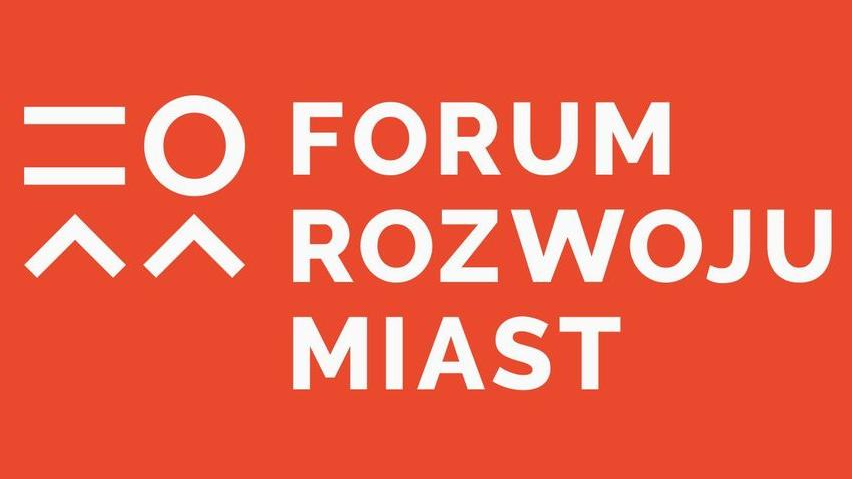 Uczestnicy będą rozmawiać m.in. o tym, w jakie umiejętności warto wyposażyć młodych, aby byli aktywnymi i wrażliwymi obywatelami świata
