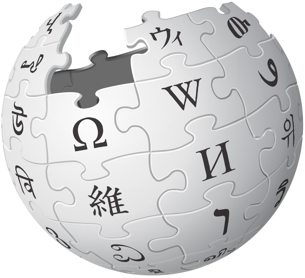 Naukowcy z UAM będą współpracować z Wikipedią - grafika artykułu