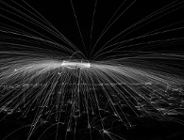 Obserwatorium Astronomiczne UAM zaprasza na wykłady otwarte