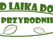 Od laika do przyrodnika